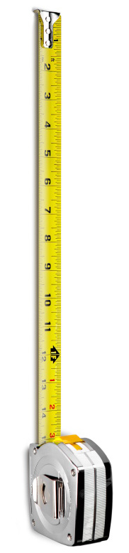 measure deck pedestal
